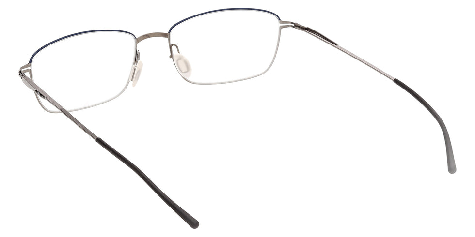 ic! berlin IC5320-D 092 55 - Matte Deep Gold 092 #id:ic5320d092_s:106115