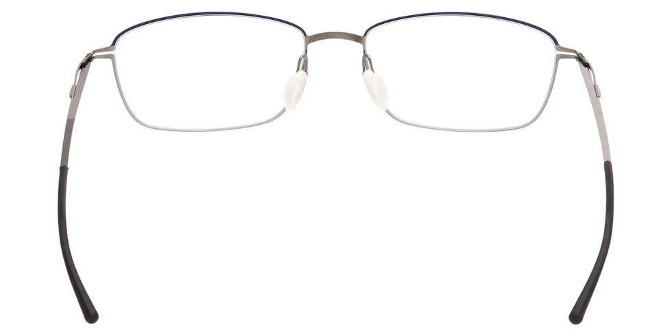 ic! berlin IC5320-D 092 55 - Matte Deep Gold 092 #id:ic5320d092_s:106120