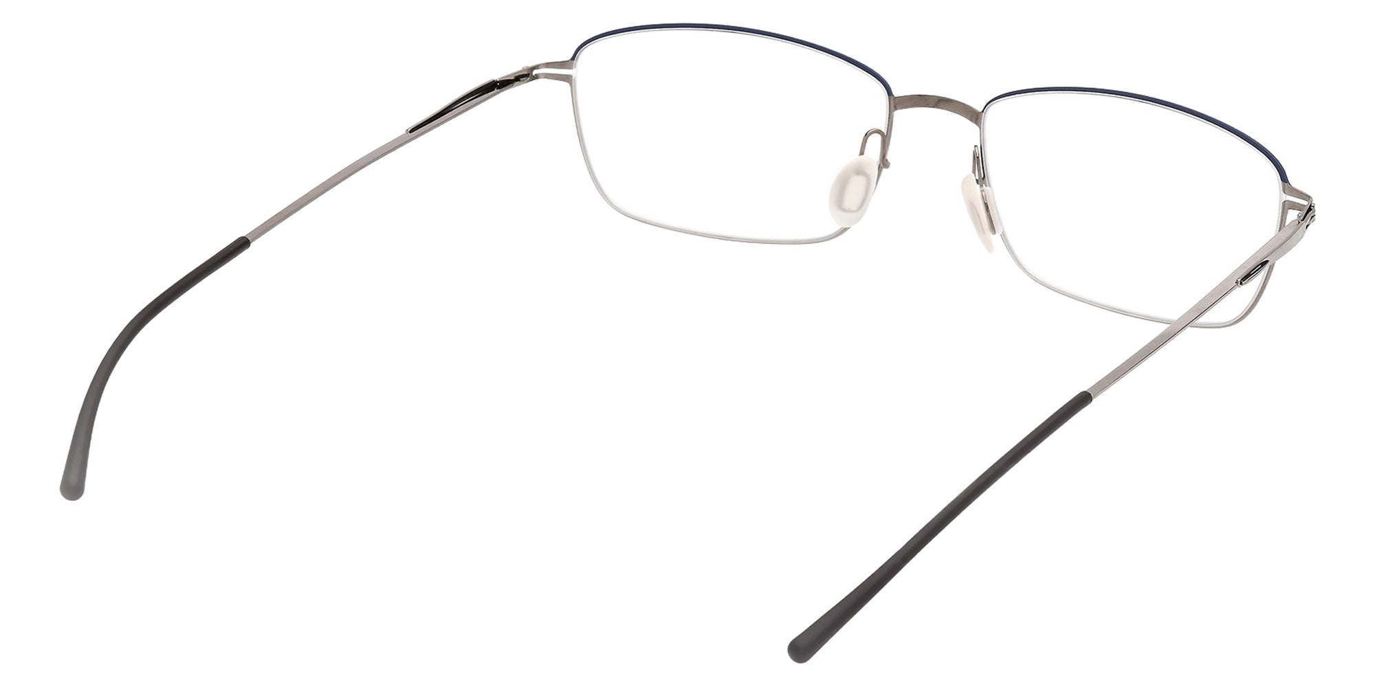 ic! berlin IC5320-D 092 55 - Matte Deep Gold 092 #id:ic5320d092_s:106125