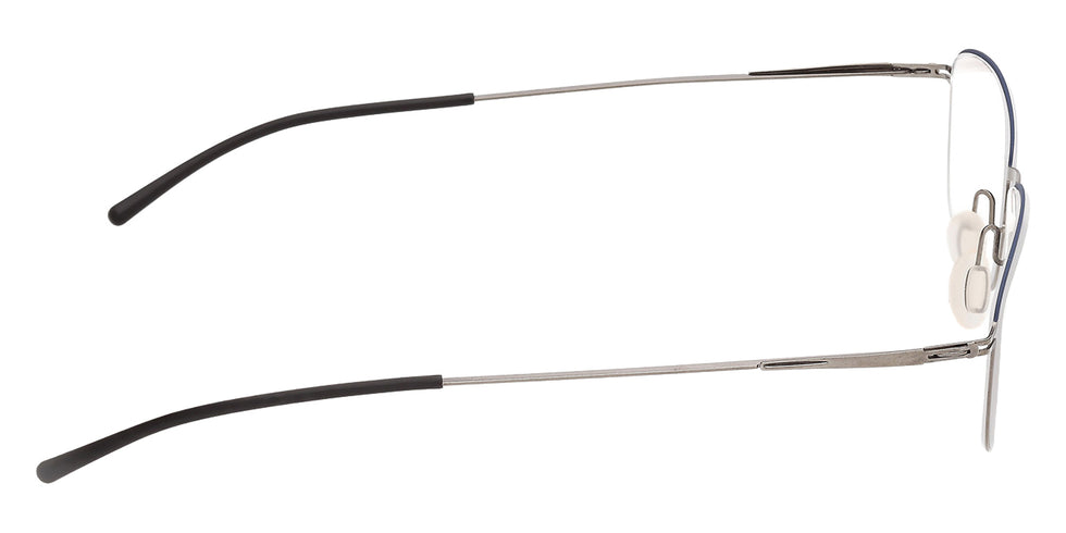 ic! berlin IC5320-D 092 55 - Matte Deep Gold 092 #id:ic5320d092_s:106130