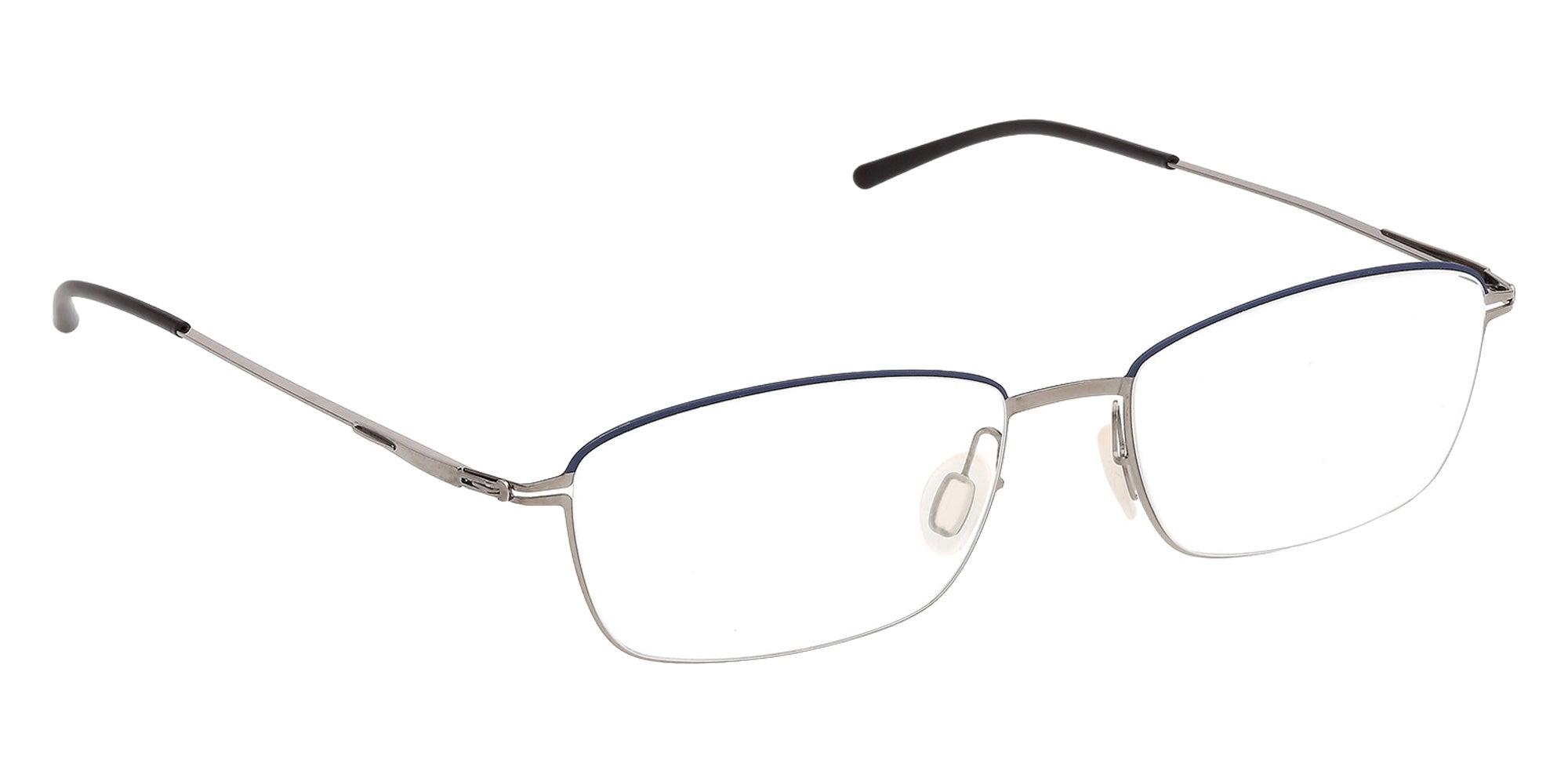 ic! berlin IC5320-D 092 55 - Matte Deep Gold 092 #id:ic5320d092_s:106135