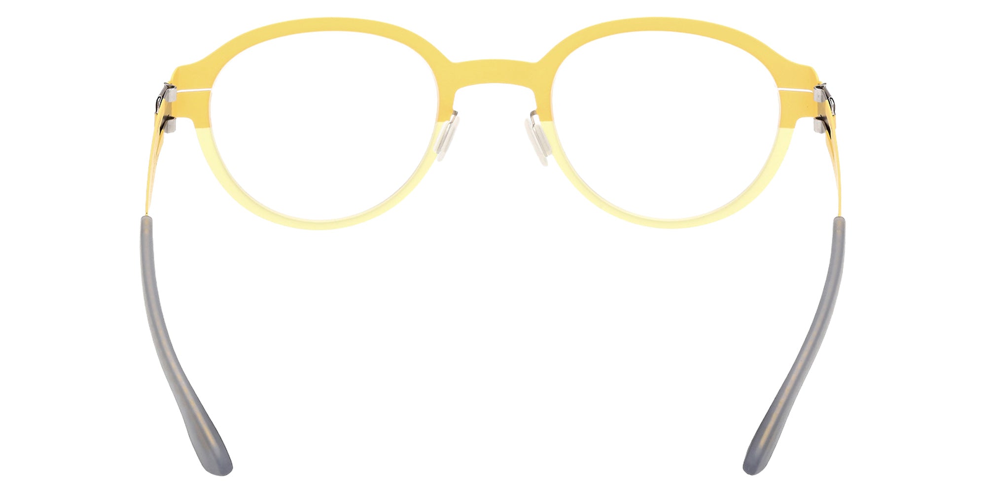 ic! berlin IC5322 041 50 - Matte Palladium 041 #id:ic5322041_s:104120