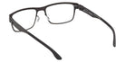 ic! berlin IC5323 THILO 005 54 - Black/Monocolor #id:ic5323005_s:100115