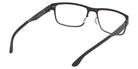ic! berlin IC5323 THILO 005 54 - Black/Monocolor #id:ic5323005_s:100125