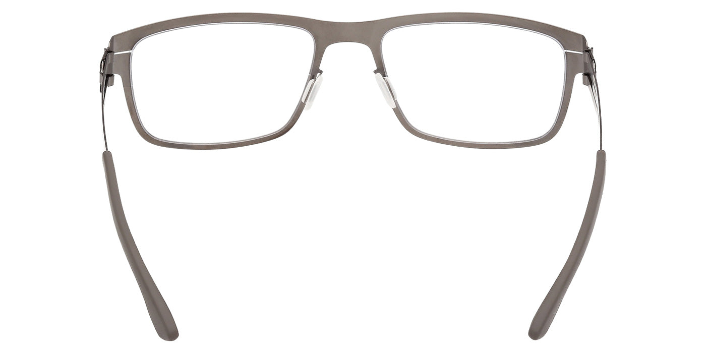 ic! berlin IC5323 THILO 013 54 - Matte Antiqued Dark Nickeltin #id:ic5323013_s:102120