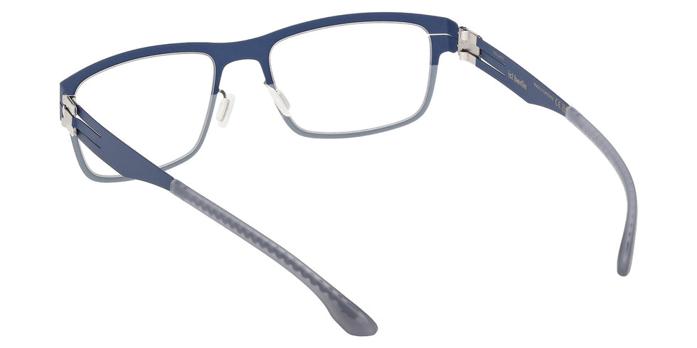 ic! berlin IC5323 THILO 092 54 - Matte Deep Gold #id:ic5323092_s:104115