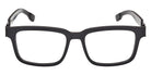 ic! berlin IC5325 RIVER 002 54 - Matte Black #id:ic5325002_s:100100