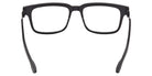 ic! berlin IC5325 RIVER 002 54 - Matte Black #id:ic5325002_s:100120