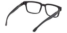ic! berlin IC5325 RIVER 002 54 - Matte Black #id:ic5325002_s:100125