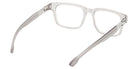 ic! berlin IC5325 RIVER 020 54 - Matte Antiqued Gunmetal #id:ic5325020_s:102125
