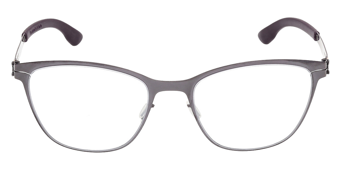 ic! berlin IC5327 AMANDA SMALL 067 52 - White/Horn #id:ic5327067_s:104100