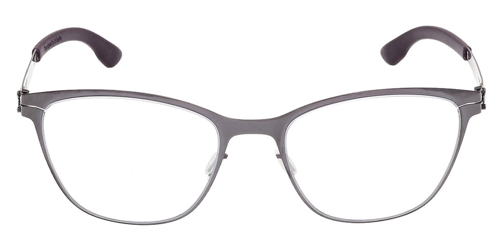 ic! berlin IC5327 AMANDA SMALL 067 52 - White/Horn #id:ic5327067_s:104100