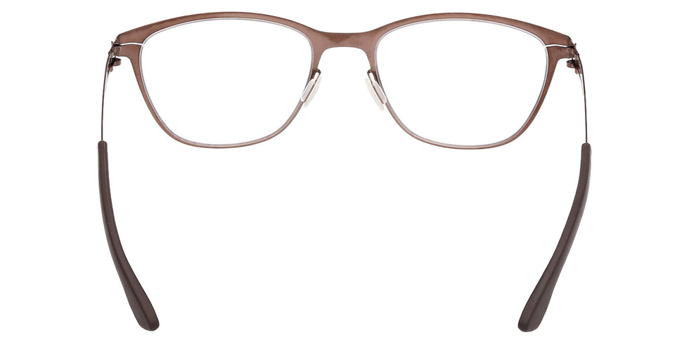 ic! berlin IC5327 AMANDA SMALL 068 52 - White/Texture #id:ic5327068_s:106120