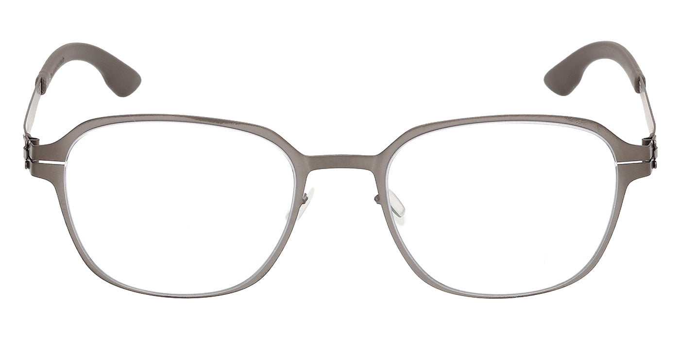 ic! berlin IC5328 INKO 002 52 - Matte Black #id:ic5328002_s:100100