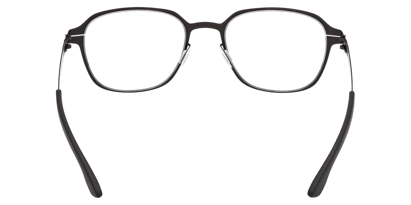 ic! berlin IC5328 INKO 02A 52 - Matte Black #id:ic532802a_s:102120