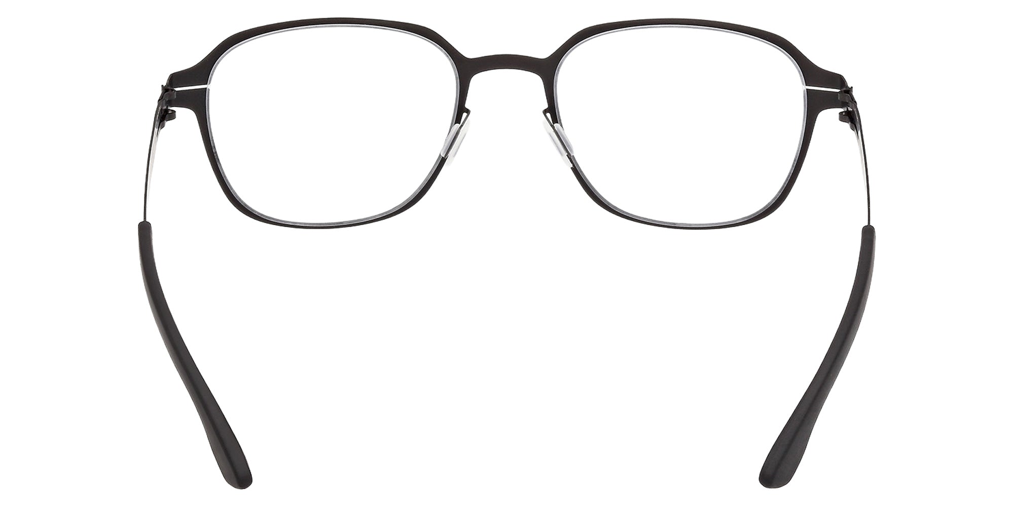 ic! berlin IC5328 02A 52 - Matte Black 02A #id:ic532802a_s:100120