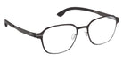 ic! berlin IC5328 02A 52 - Matte Black 02A #id:ic532802a_s:100135