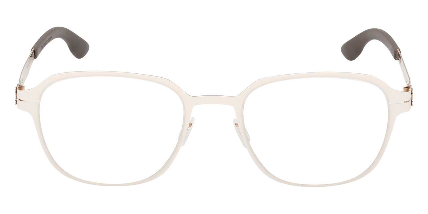 ic! berlin IC5328 INKO 059 52 - Gray/Striped #id:ic5328059_s:104100