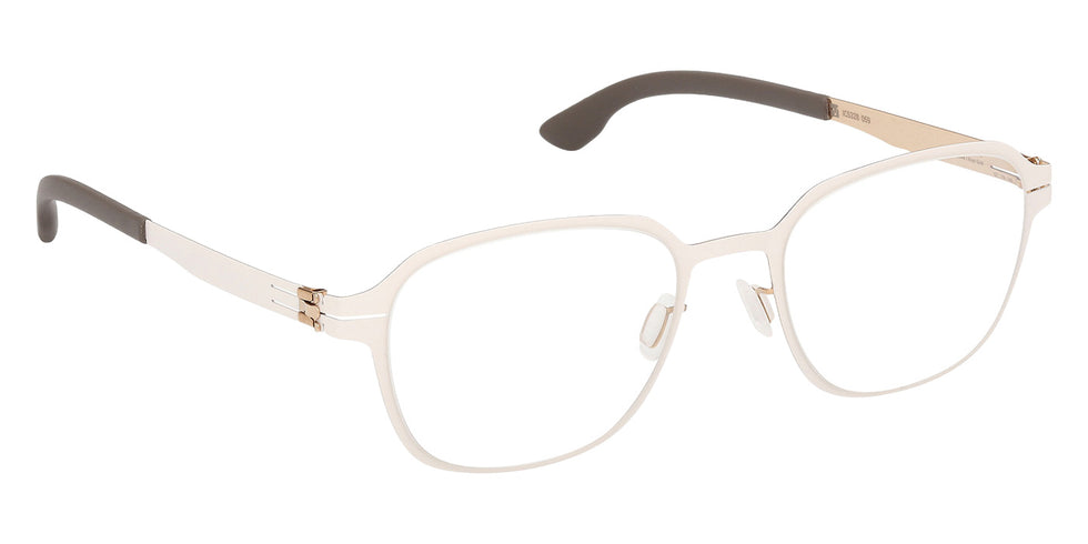 ic! berlin IC5328 INKO 059 52 - Gray/Striped #id:ic5328059_s:104135