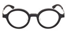 ic! berlin IC5331-D 002 46 - Matte Black 002 #id:ic5331d002_s:100100