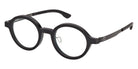 ic! berlin IC5331-D 002 46 - Matte Black 002 #id:ic5331d002_s:100105