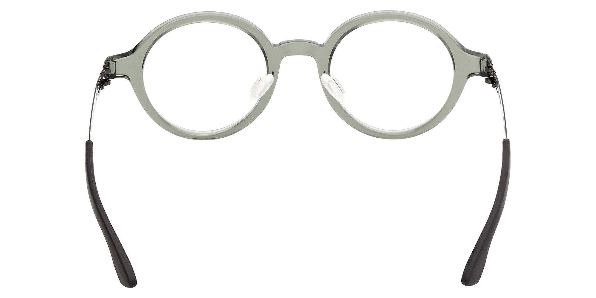 ic! berlin IC5331-D 041 46 - Matte Palladium 041 #id:ic5331d041_s:102120