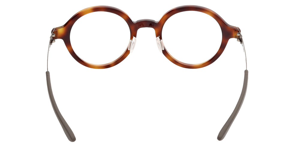 ic! berlin IC5331-D 052 46 - Matte Gray 052 #id:ic5331d052_s:104120