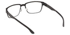 ic! berlin IC5332 02A 55 - Matte Black 02A #id:ic533202a_s:104115