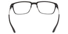 ic! berlin IC5332 02A 55 - Matte Black 02A #id:ic533202a_s:104120