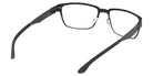 ic! berlin IC5332 02A 55 - Matte Black 02A #id:ic533202a_s:104125