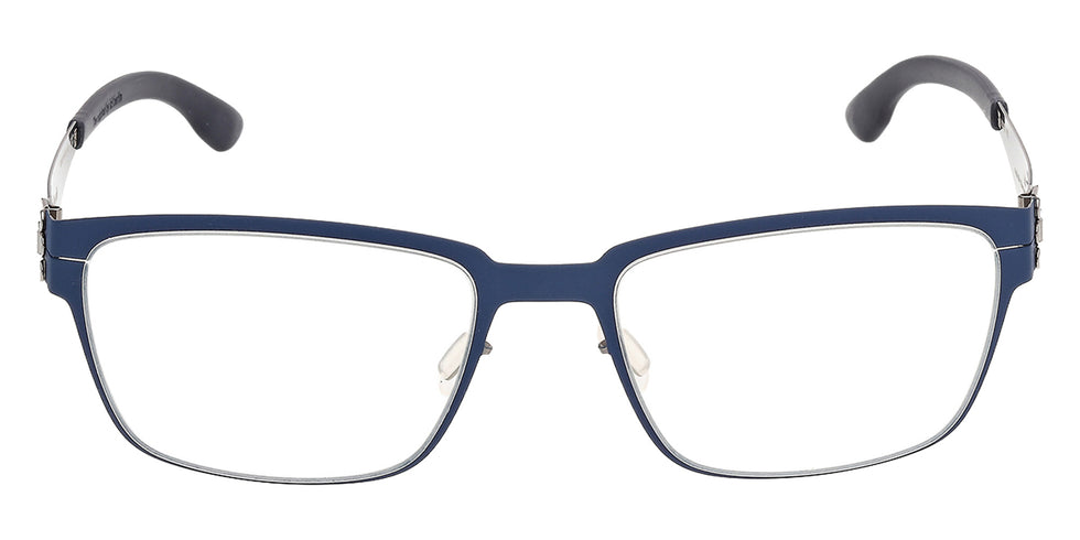 ic! berlin IC5332 092 55 - Matte Deep Gold 092 #id:ic5332092_s:106100