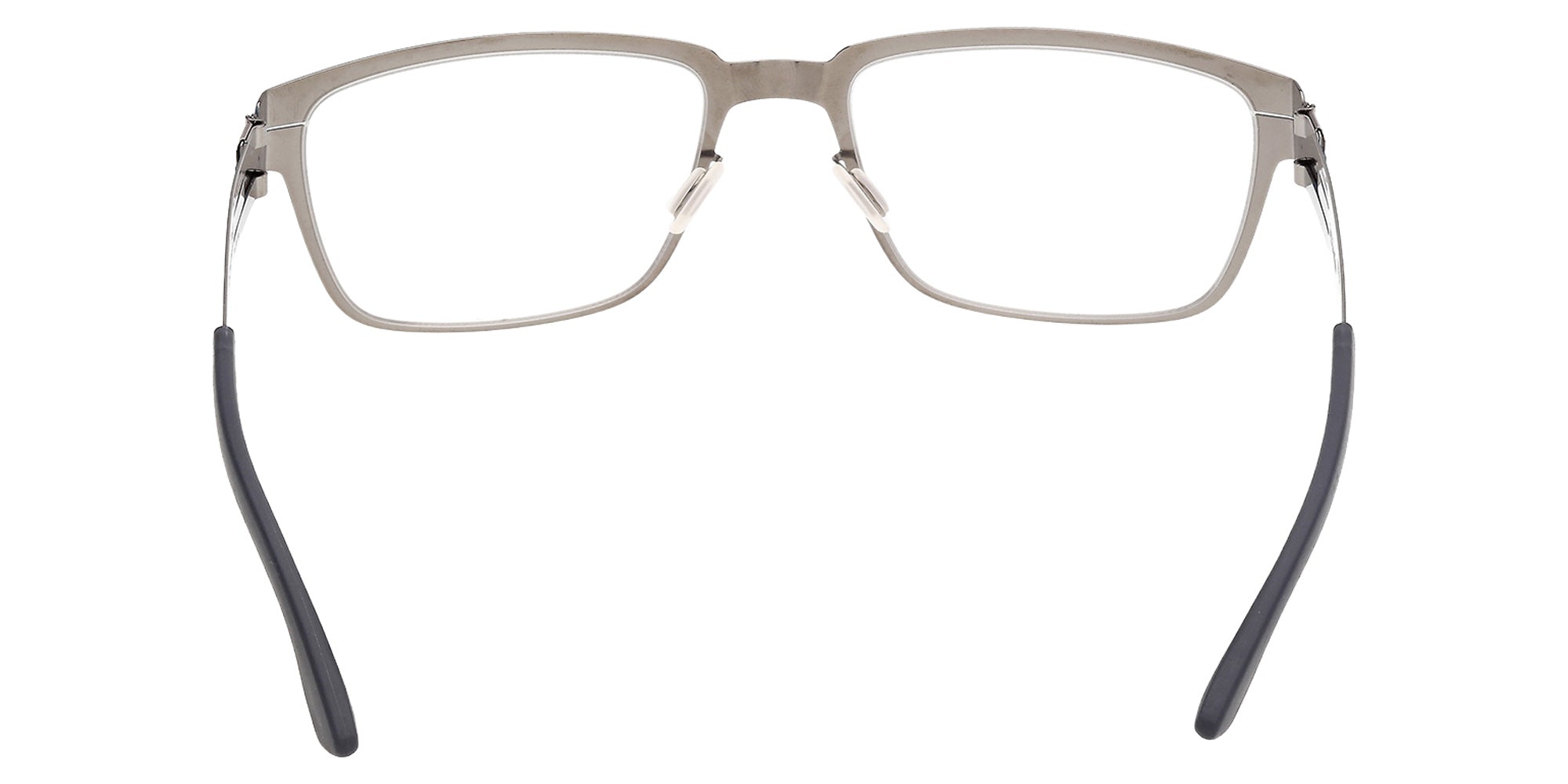 ic! berlin IC5332 092 55 - Matte Deep Gold 092 #id:ic5332092_s:106120