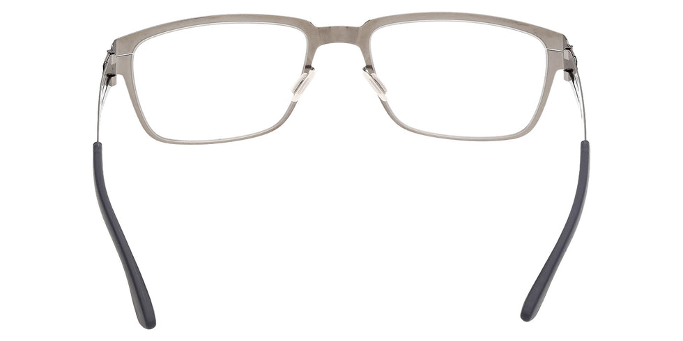 ic! berlin IC5332 092 55 - Matte Deep Gold 092 #id:ic5332092_s:106120