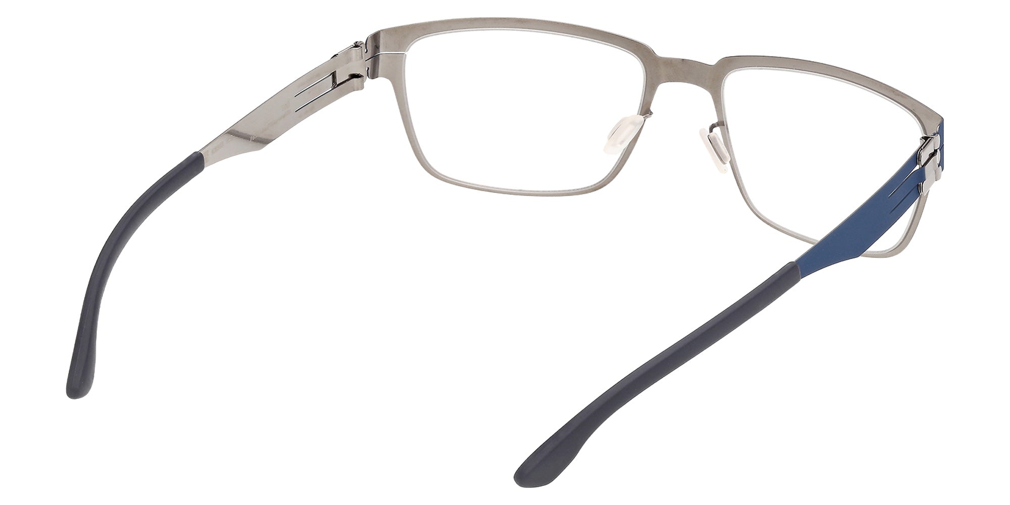 ic! berlin IC5332 092 55 - Matte Deep Gold 092 #id:ic5332092_s:106125