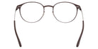 ic! berlin IC5333 WANDA 049 51 - Matte Sandblasted Rhodium #id:ic5333049_s:102120