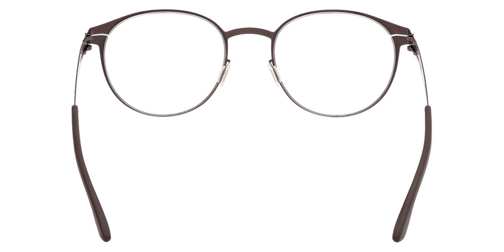 ic! berlin IC5333 WANDA 049 51 - Matte Sandblasted Rhodium #id:ic5333049_s:102120