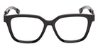 ic! berlin IC5336 001 53 - Matte Antiqued Gunmetal 001 #id:ic5336001_s:100100