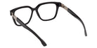 ic! berlin IC5336 001 53 - Matte Antiqued Gunmetal 001 #id:ic5336001_s:100115