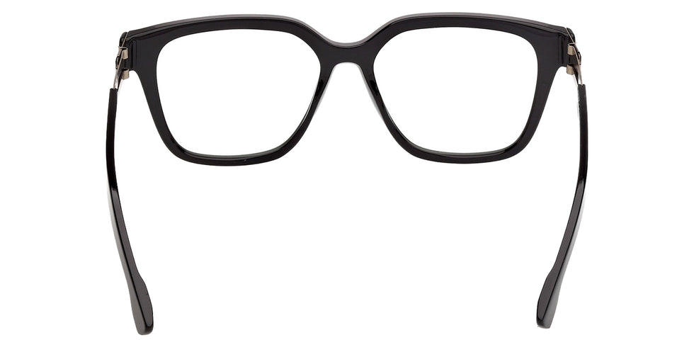 ic! berlin IC5336 001 53 - Matte Antiqued Gunmetal 001 #id:ic5336001_s:100120