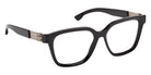 ic! berlin IC5336 001 53 - Matte Antiqued Gunmetal 001 #id:ic5336001_s:100135