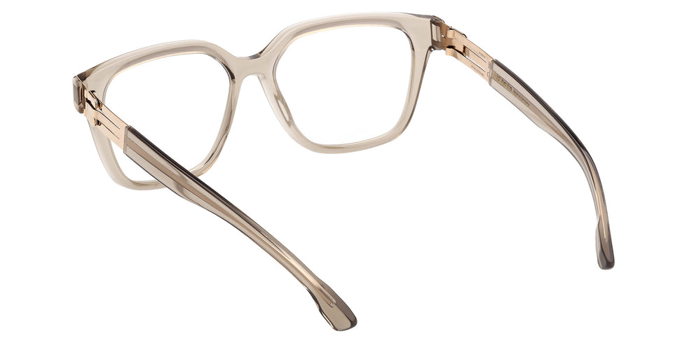 ic! berlin IC5336 045 53 - Matte Antiqued Rhodium 045 #id:ic5336045_s:104115