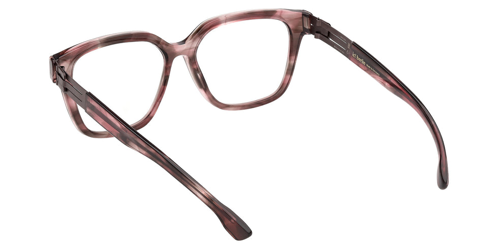 ic! berlin IC5336 050 53 - Shiny Satin Rhodium 050 #id:ic5336050_s:106115