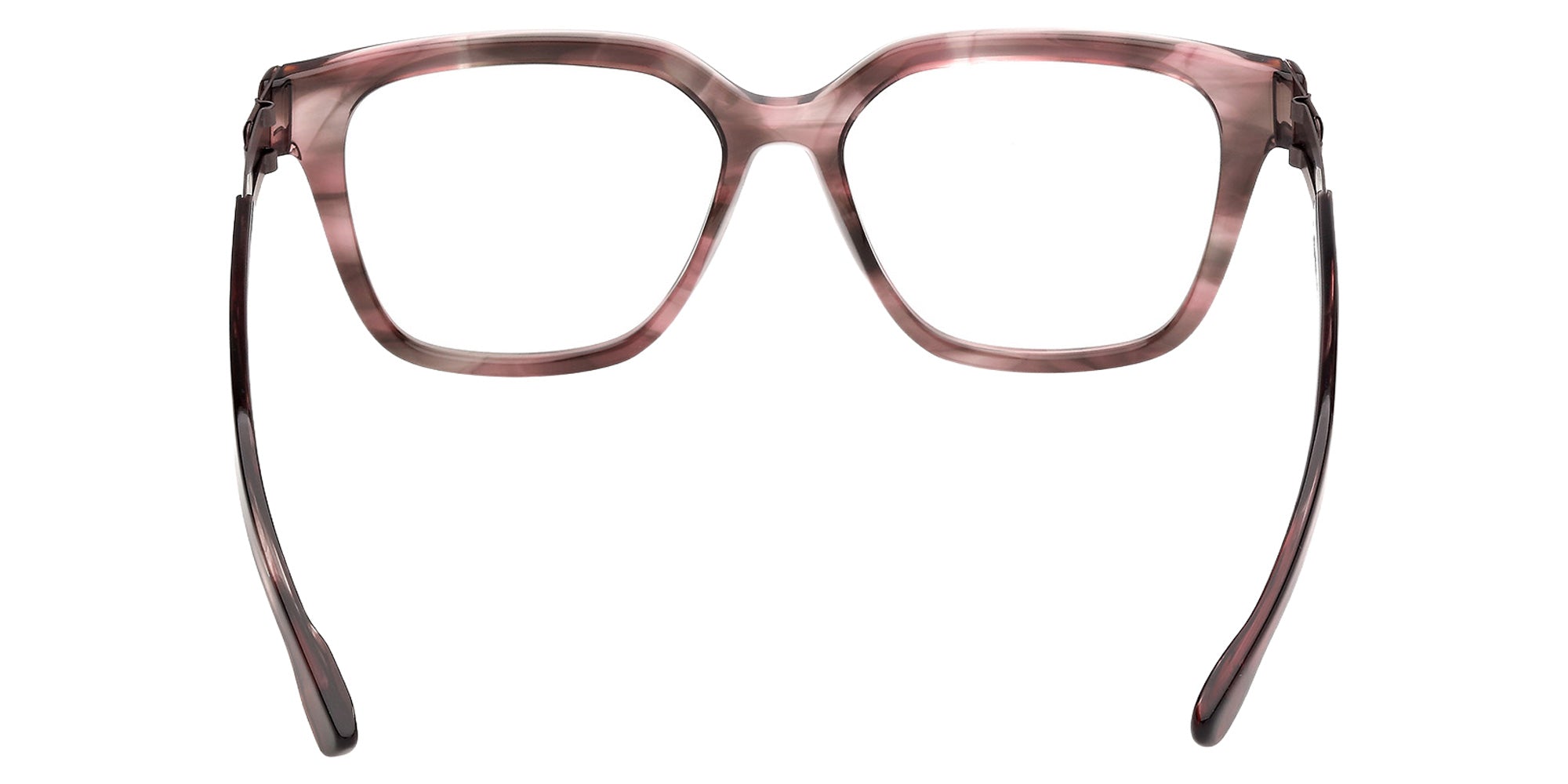 ic! berlin IC5336 050 53 - Shiny Satin Rhodium 050 #id:ic5336050_s:106120