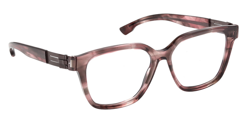 ic! berlin IC5336 050 53 - Shiny Satin Rhodium 050 #id:ic5336050_s:106135