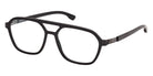 ic! berlin IC5341 002 55 - Matte Black 002 #id:ic5341002_s:100105