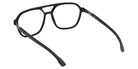 ic! berlin IC5341 002 55 - Matte Black 002 #id:ic5341002_s:100115
