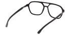 ic! berlin IC5341 002 55 - Matte Black 002 #id:ic5341002_s:100125