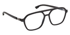 ic! berlin IC5341 002 55 - Matte Black 002 #id:ic5341002_s:100135