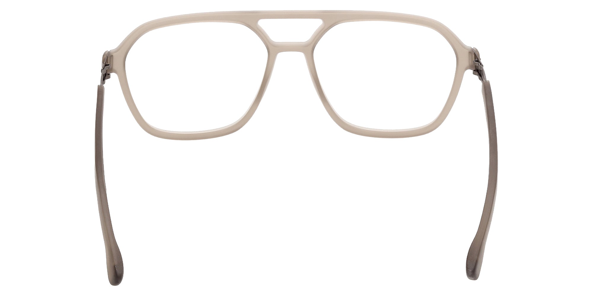 ic! berlin IC5341 045 55 - Shiny Satin Rhodium 045 #id:ic5341045_s:106120