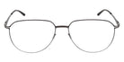 ic! berlin IC5344 FIN 005 56 - Black/Monocolor #id:ic5344005_s:100100